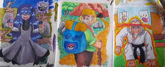 WhatsApp Image 2022-03-14 at 18.19.57