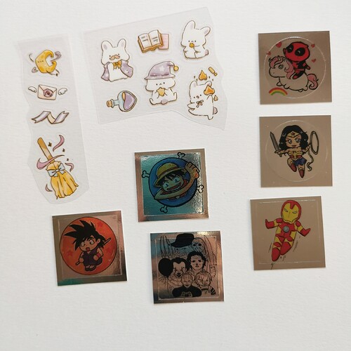 IMG_20251217_090546-01