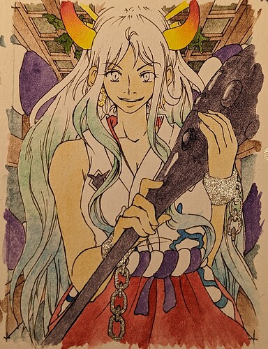 PXL_20230226_165546313~2