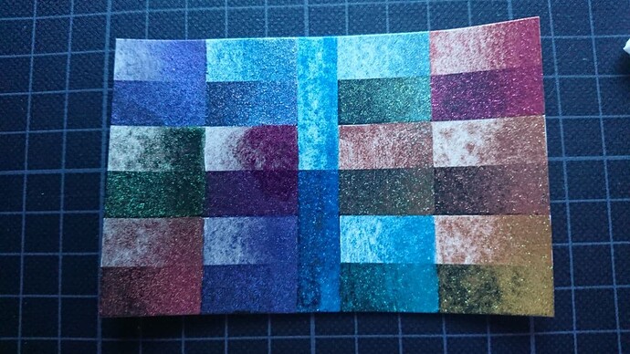 photo_2021-02-04_16-41-43 (3)