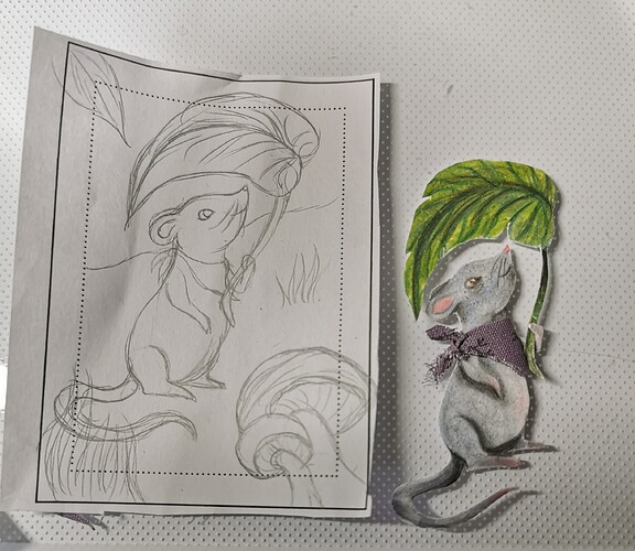 IMG_20210926_153402_edit_1860736766203572