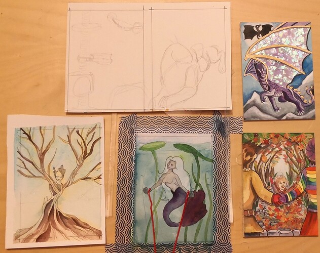 IMG_20230219_223104_edit_59575967829450