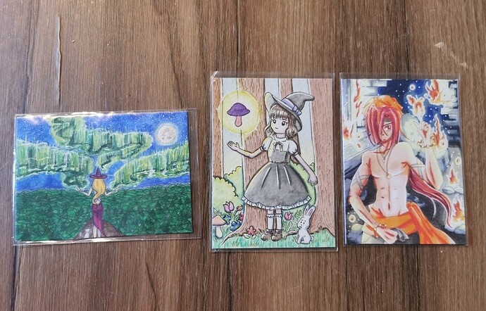 Screenshot_20230909_082040