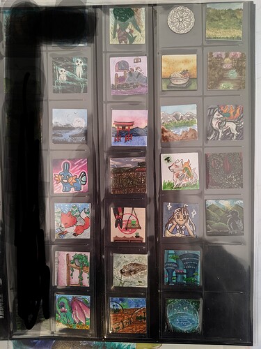 PXL_20220101_142703768~3