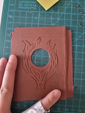 17157707074533701739346378035422