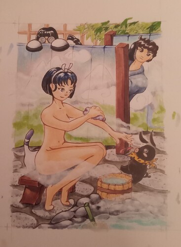 IMG_20220820_205352_369~2