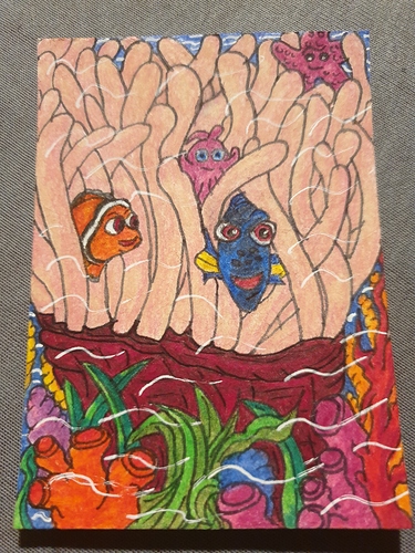 16012324149058560460688168253426