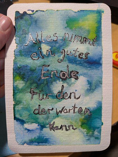 PXL_20251214_135143426