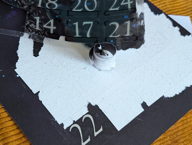 PXL_20241207_150317140