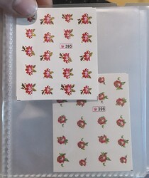 IMG_20241202_085838_edit_2867121317117708