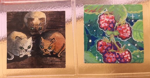 IMG_20241216_215016_edit_150126185750529