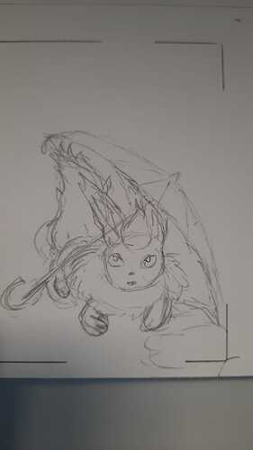 WhatsApp Image 2023-10-20 at 15.43.48