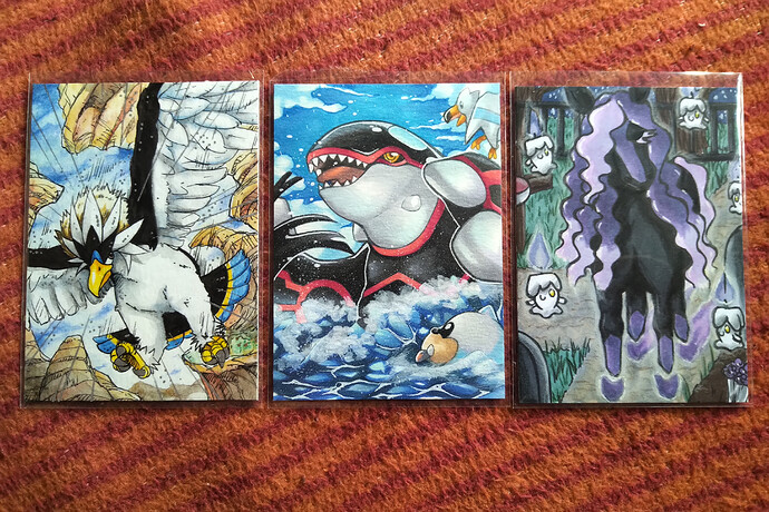 IMG_20240807_1709236