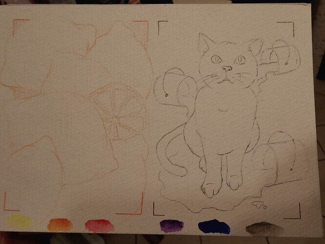 IMG_20230327_202118_edit_186862470663673