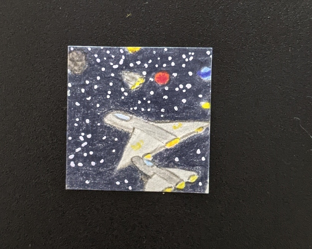 PXL_20201202_094237346~2