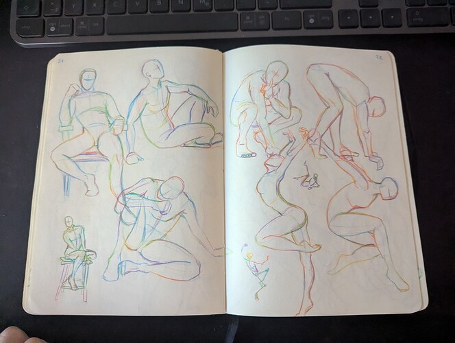 PXL_20240813_070300924