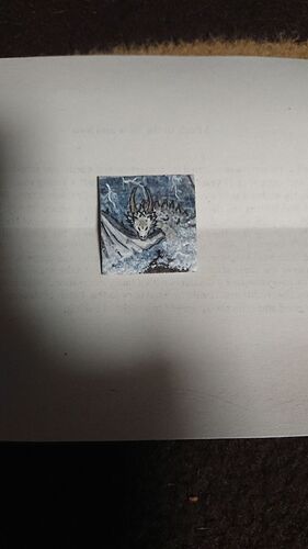 photo_2022-12-08_18-09-19