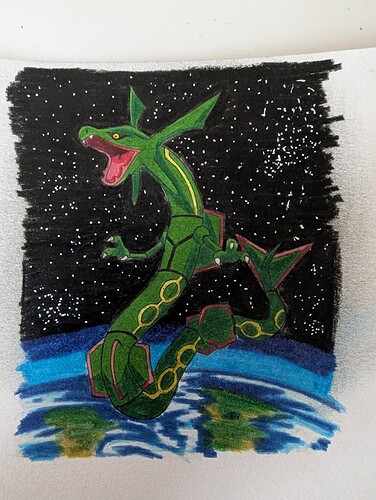 PXL_20251130_124815739