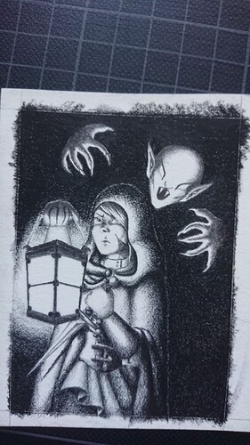 photo_2021-02-15_15-10-59