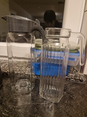 171070694665924079180977727402