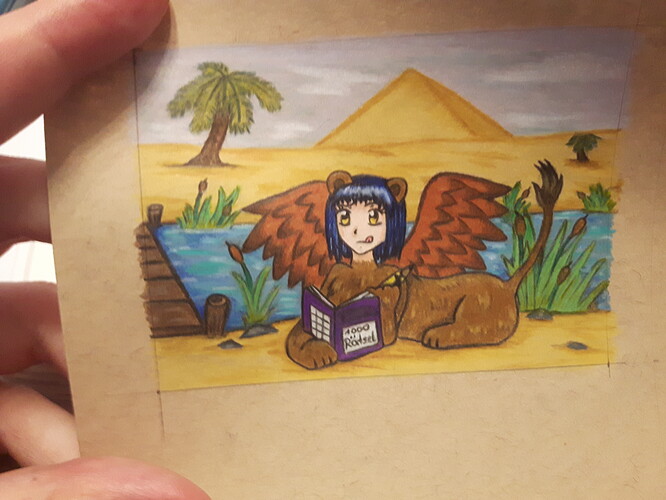 1623438261410-754845585