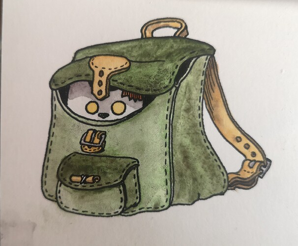 IMG_20241001_171609_edit_3966255801148426