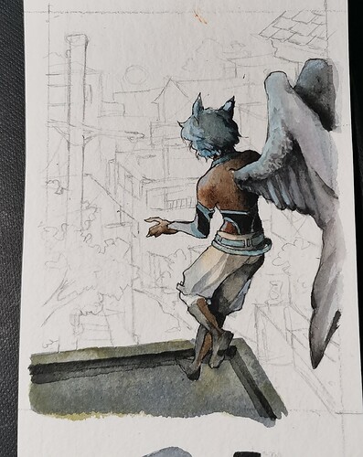 IMG_20240525_104254_edit_495966279369107