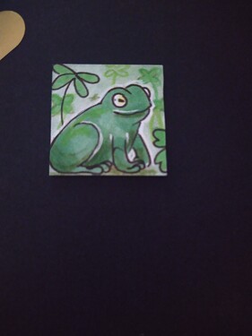 IMG_20221201_125650_1