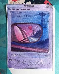 IMG_20250609_064118_728