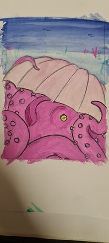 1713922222145914448805076614440