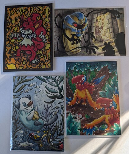 PXL_20250630_172641865.MP~2