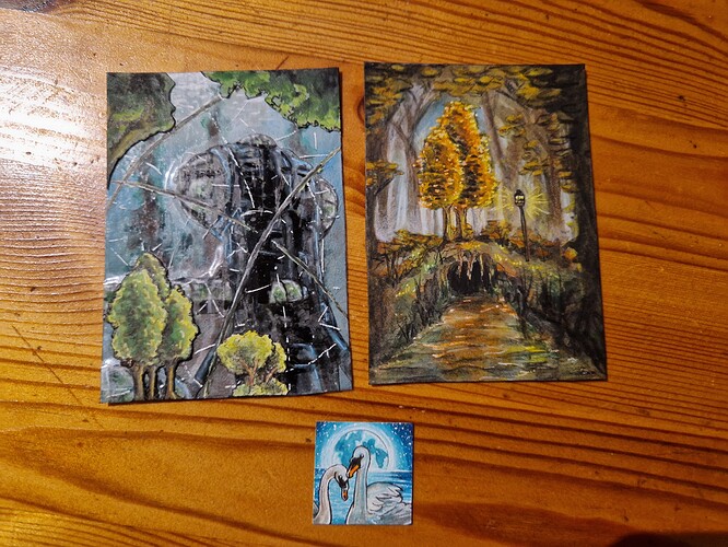 17629813807714704252961011475417