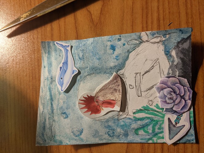 PXL_20210124_193229319