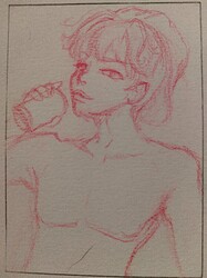 IMG_20260108_211651_edit_245165726425589