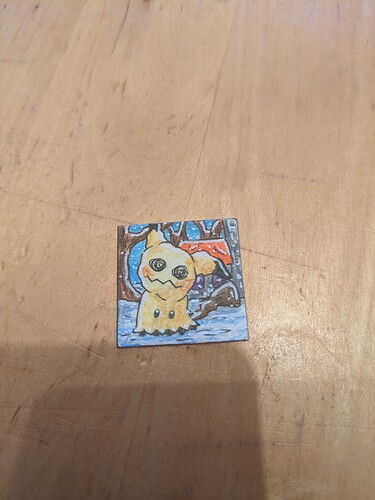 PXL_20231204_124029009