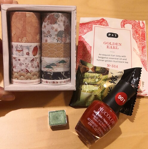 IMG_20241216_214837_edit_150042538432833