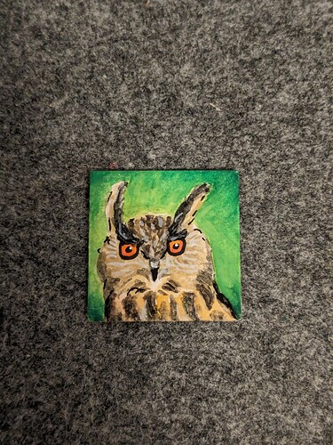 PXL_20231218_153248095.MP