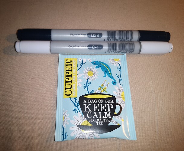 IMG_20231217_093232_edit_518462508259427