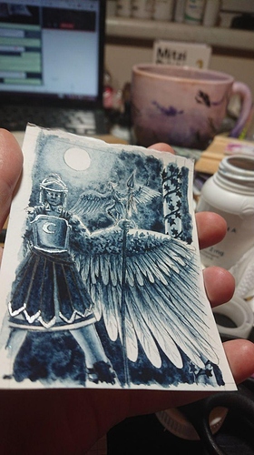 photo_2020-03-09_01-15-57