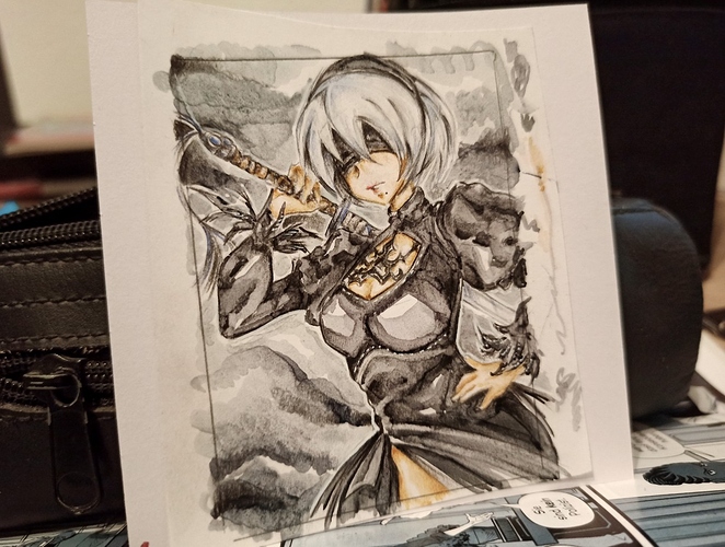 2b