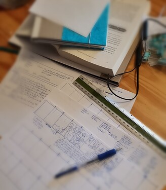 IMG_20231123_122725_edit_94066989913771