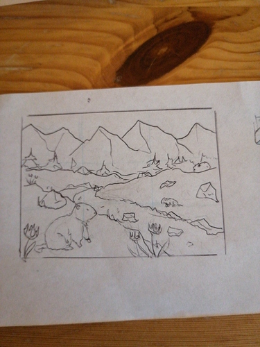 15886114289388071402929537401433