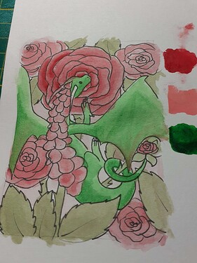 rn_image_picker_lib_temp_f20bf9dd-fba3-4d3b-ada6-8aa2083ef023