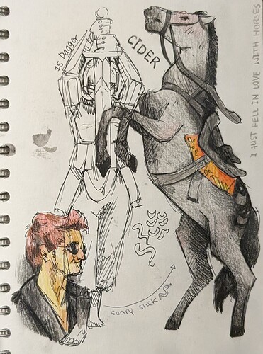 PXL_20240101_233901268~2