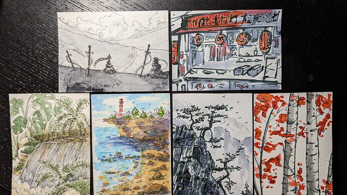 PXL_20221025_195559942