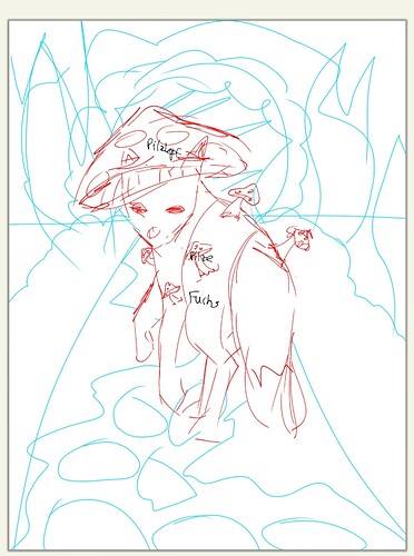 Screenshot_20220719-181727_ibisPaint X