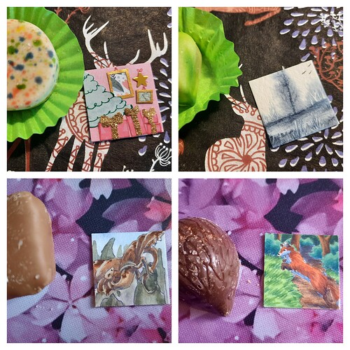 InCollage_20241221_185231943