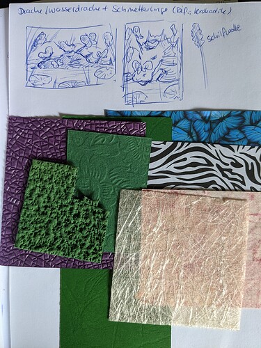 PXL_20210624_115011288