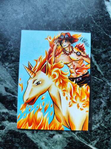 rn_image_picker_lib_temp_a95d114c-8cc8-4c90-ac54-cc741b25a427