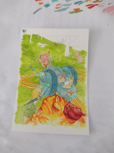 IMG_20240330_132800852